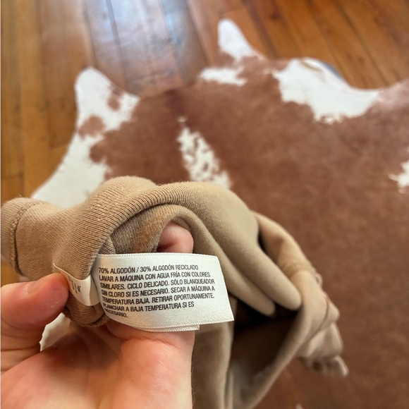 SOLD - Picture 3 of 4